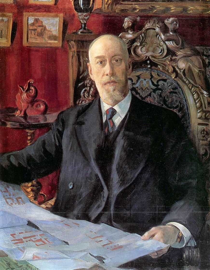 Boris+Kustodiev-1878-1927 (26).jpg